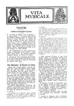 giornale/TO00203071/1928/unico/00000335