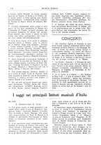 giornale/TO00203071/1928/unico/00000336