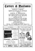 giornale/TO00203071/1928/unico/00000346