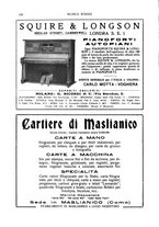 giornale/TO00203071/1928/unico/00000352