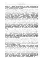 giornale/TO00203071/1928/unico/00000356