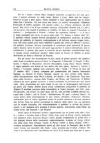 giornale/TO00203071/1928/unico/00000358