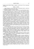 giornale/TO00203071/1928/unico/00000359