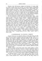 giornale/TO00203071/1928/unico/00000360