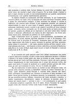 giornale/TO00203071/1928/unico/00000362