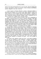 giornale/TO00203071/1928/unico/00000364