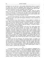 giornale/TO00203071/1928/unico/00000368