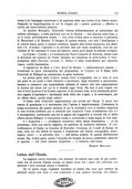 giornale/TO00203071/1928/unico/00000375