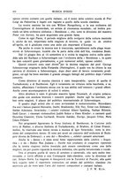 giornale/TO00203071/1928/unico/00000376