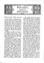 giornale/TO00203071/1928/unico/00000377