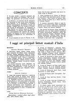 giornale/TO00203071/1928/unico/00000381