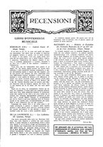 giornale/TO00203071/1928/unico/00000385