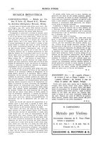 giornale/TO00203071/1928/unico/00000386