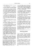 giornale/TO00203071/1928/unico/00000391