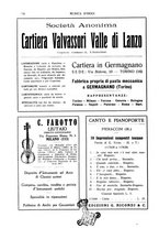 giornale/TO00203071/1928/unico/00000394