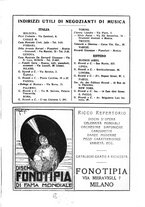 giornale/TO00203071/1928/unico/00000395