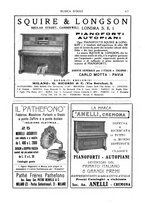 giornale/TO00203071/1928/unico/00000401