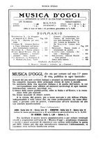giornale/TO00203071/1928/unico/00000402