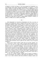 giornale/TO00203071/1928/unico/00000406