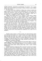 giornale/TO00203071/1928/unico/00000407