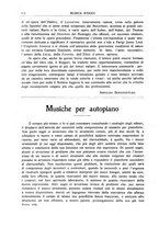 giornale/TO00203071/1928/unico/00000408