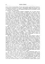 giornale/TO00203071/1928/unico/00000412