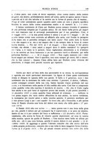 giornale/TO00203071/1928/unico/00000413