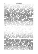 giornale/TO00203071/1928/unico/00000414