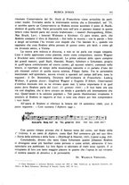 giornale/TO00203071/1928/unico/00000415