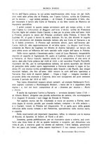 giornale/TO00203071/1928/unico/00000417