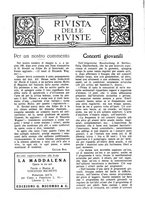 giornale/TO00203071/1928/unico/00000418