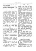 giornale/TO00203071/1928/unico/00000429