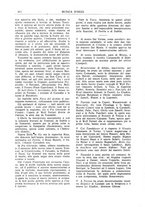 giornale/TO00203071/1928/unico/00000430