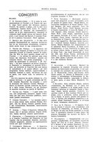 giornale/TO00203071/1928/unico/00000431