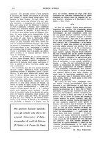 giornale/TO00203071/1928/unico/00000434