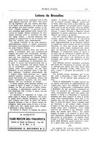 giornale/TO00203071/1928/unico/00000435