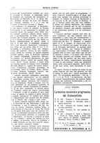 giornale/TO00203071/1928/unico/00000436