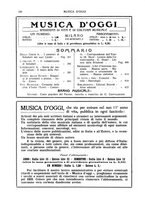 giornale/TO00203071/1928/unico/00000458