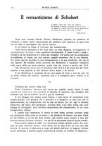 giornale/TO00203071/1928/unico/00000464