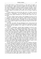 giornale/TO00203071/1928/unico/00000465