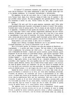 giornale/TO00203071/1928/unico/00000466