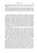 giornale/TO00203071/1928/unico/00000467