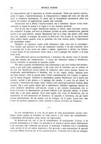 giornale/TO00203071/1928/unico/00000468