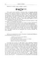 giornale/TO00203071/1928/unico/00000470