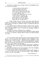 giornale/TO00203071/1928/unico/00000472