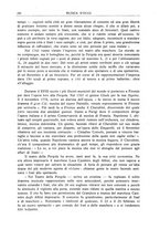 giornale/TO00203071/1928/unico/00000474