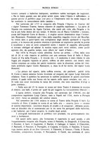 giornale/TO00203071/1928/unico/00000476