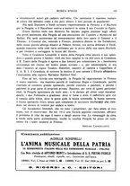 giornale/TO00203071/1928/unico/00000477