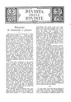 giornale/TO00203071/1928/unico/00000478