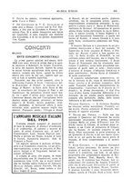 giornale/TO00203071/1928/unico/00000491